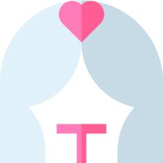 婚礼拱门
