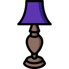 Lamps