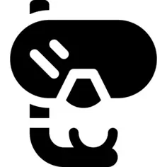 Snorkel
