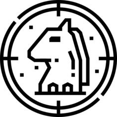 Trojan