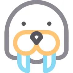 Seal