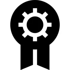Prize