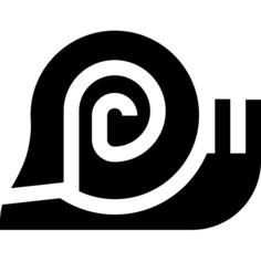 Snail