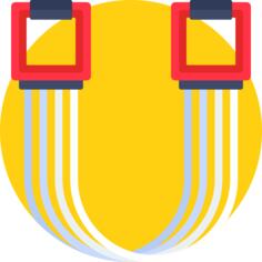 Chest expander