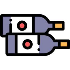 葡萄酒