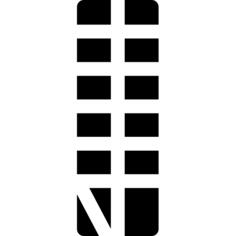 Toolbar
