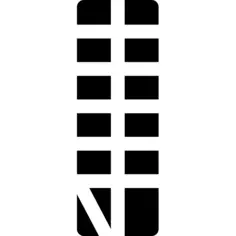 Toolbar