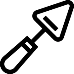 Shovel