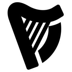 Harp