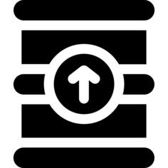 Barrel
