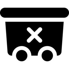 Container