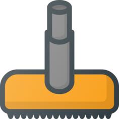 Vacuum cleaner