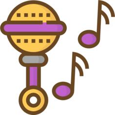 Rattle