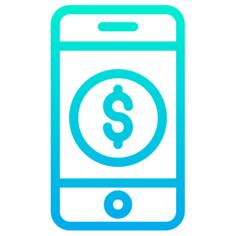 Smartphone