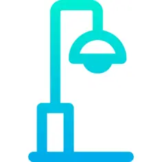 Street light