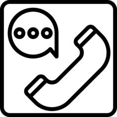 Telephone