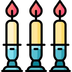 Candles