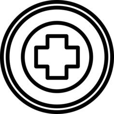 Healthcare
