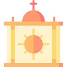 Tabernacle