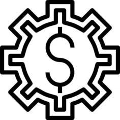 Cogwheel