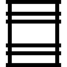 Barrel