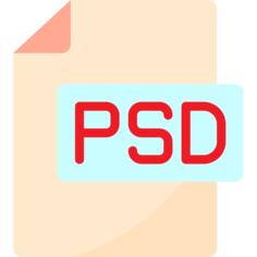 Psd