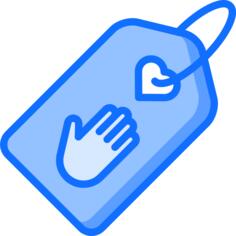 Tag