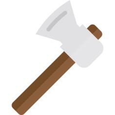 Axe