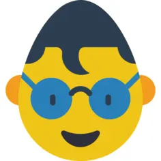 Geek