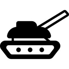 Tank