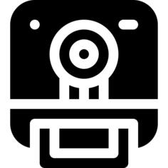 Polaroid