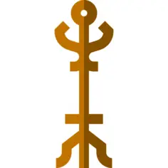 Coat stand