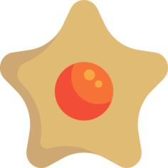 Biscuit