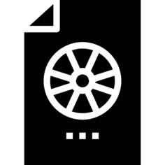 Iso