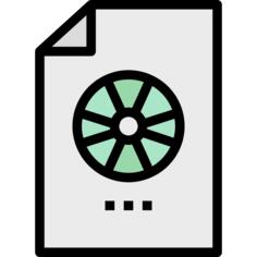 Iso