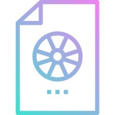 Iso