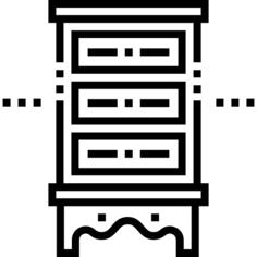 Cupboard