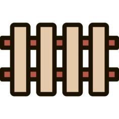 Fence
