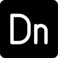 Dimension