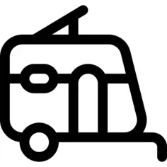 Caravan