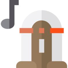 Jukebox
