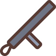 Nightstick
