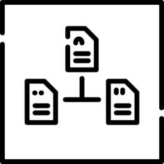 Network