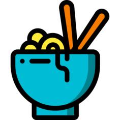 Noodles