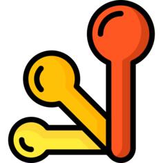 Spoons