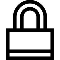 Lock