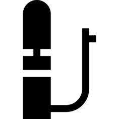 气泵