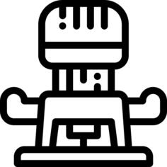 Router