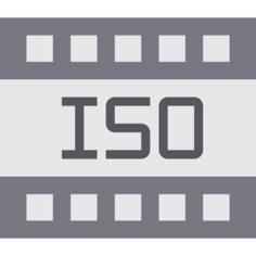 Iso
