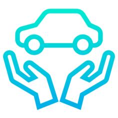 Car repair